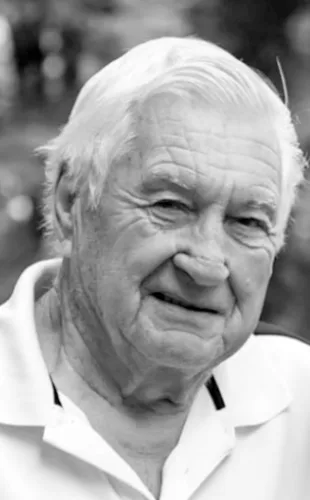 Robert “Bob” Stein